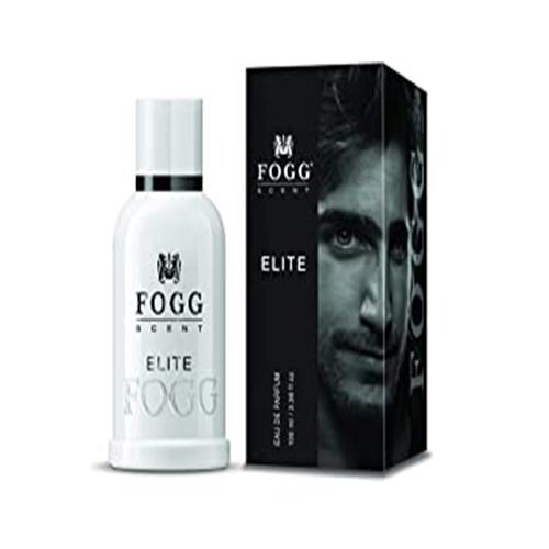 FOGG ELITE EAU DE PERFUME 50ml